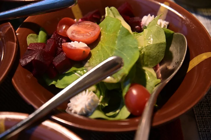 Ramadan Nights at Kempinski Beirut