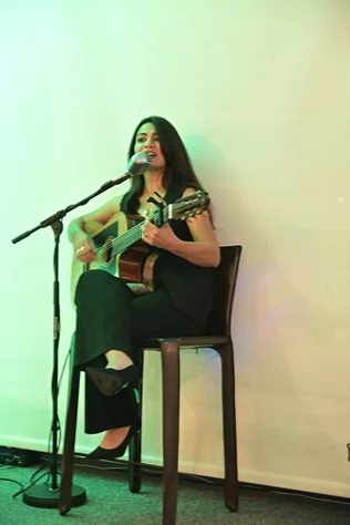 Launch of Marti Derm Day 2
