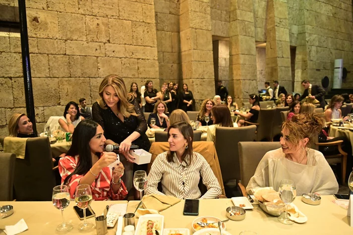 babel mersaco