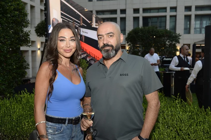 Debbas 1910 The Fusion of Light & Sound Part 2