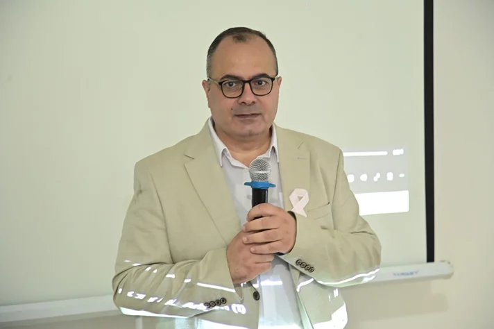 Lebanon’s First Specialized Cancer Supportive Care Center Expands Free Services