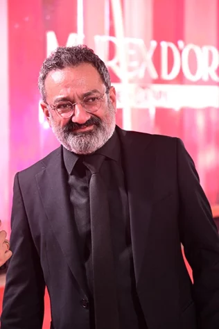 Murex D'or 2026
