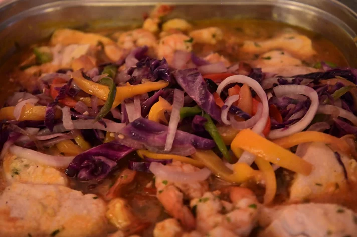 Alf Layle W Layle at Mövenpick Hotel Beirut