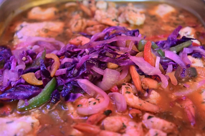 Alf Layle W Layle at Mövenpick Hotel Beirut