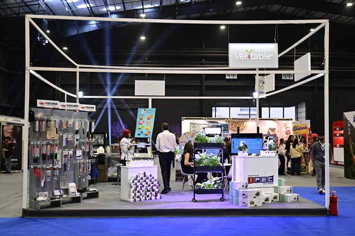Beauty and Wellbeing Forum 2025
