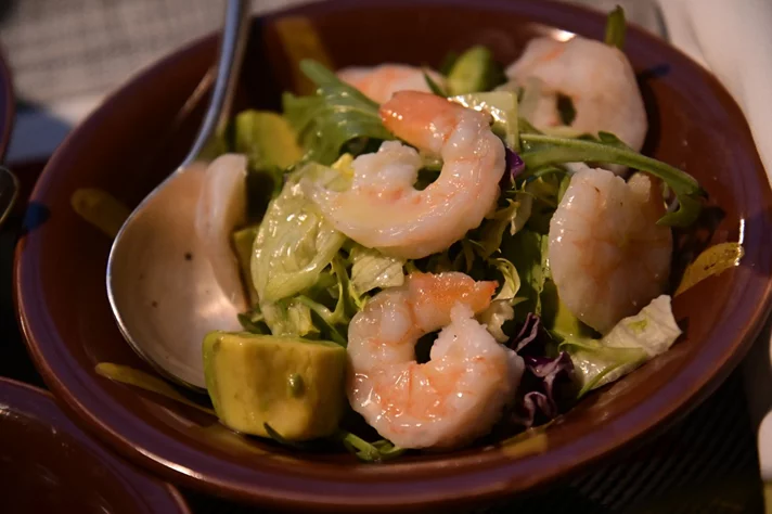 Ramadan Nights at Kempinski Beirut