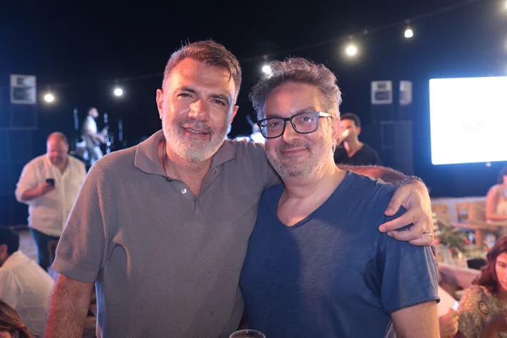 Bassma Association-Sparkling Summer with RODGE Part 2