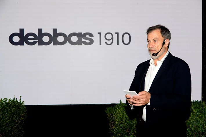 Debbas 1910 The Fusion of Light & Sound Part 2