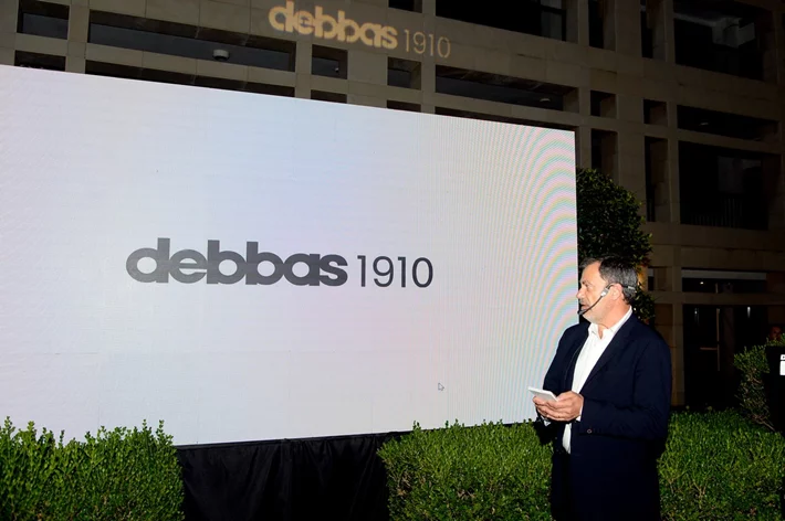 Debbas 1910 The Fusion of Light & Sound Part 2