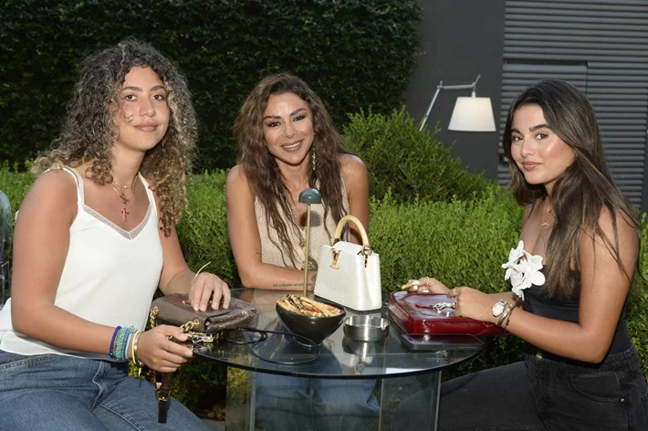 Debbas 1910 The Fusion of Light & Sound Part 2