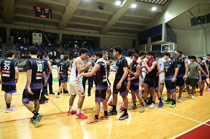 2nd Annual Karim Melhem Memorial
