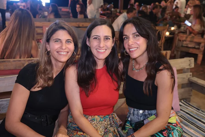 Bassma Association-Sparkling Summer with RODGE Part 2