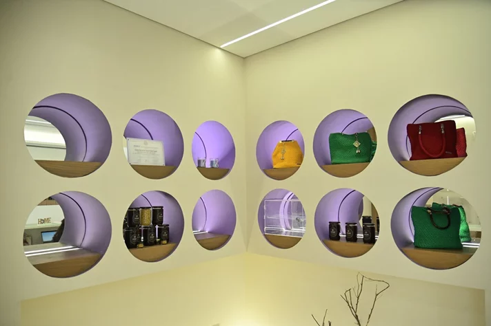 Lebanon’s First Specialized Cancer Supportive Care Center Expands Free Services