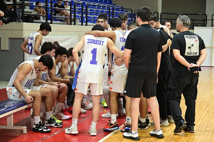 2nd Annual Karim Melhem Memorial