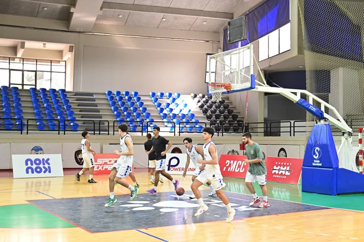 2nd Annual Karim Melhem Memorial
