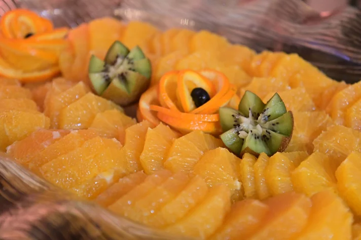 Alf Layle W Layle at Mövenpick Hotel Beirut