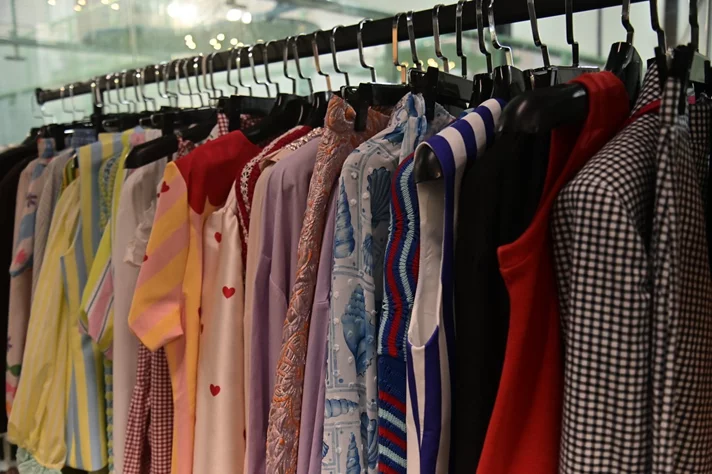 Summer Pop-up at Padel Bay
