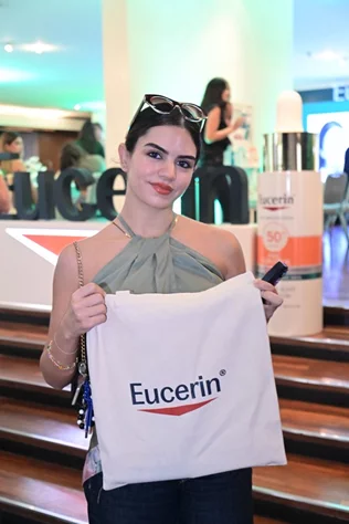 Eucerin Dermopure Clinical Exclusive Afternoon