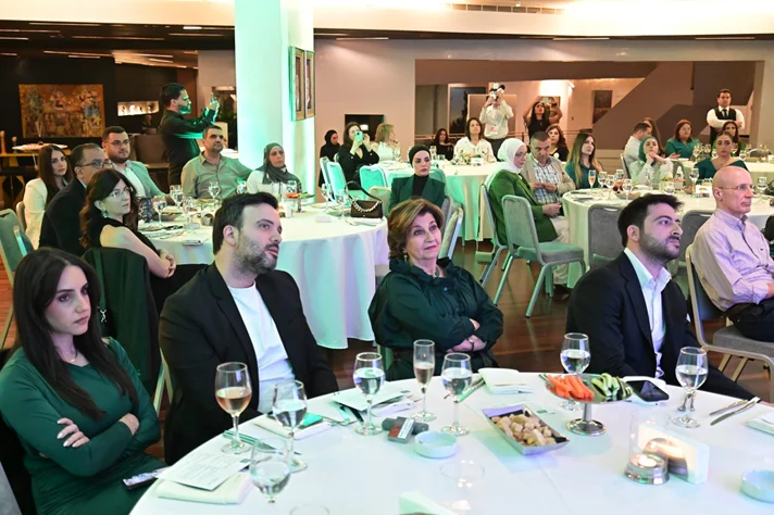Launch of Marti Derm Day 2