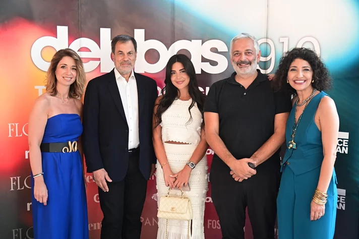 Debbas 1910 The Fusion of Light & Sound Part 1