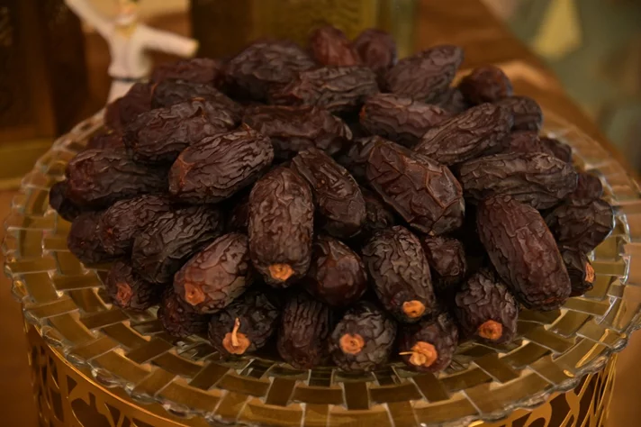 Alf Layle W Layle at Mövenpick Hotel Beirut