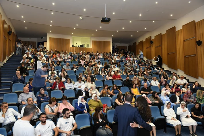 ALISEP Association Scientific Annual Conference