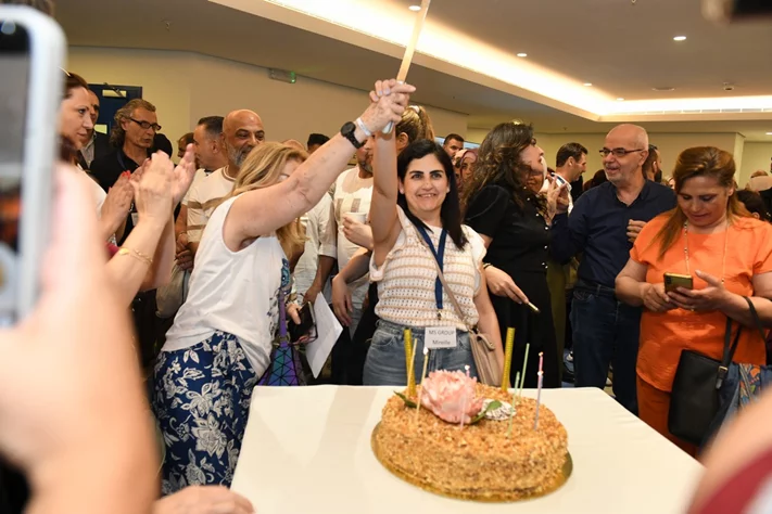 ALISEP Association Scientific Annual Conference