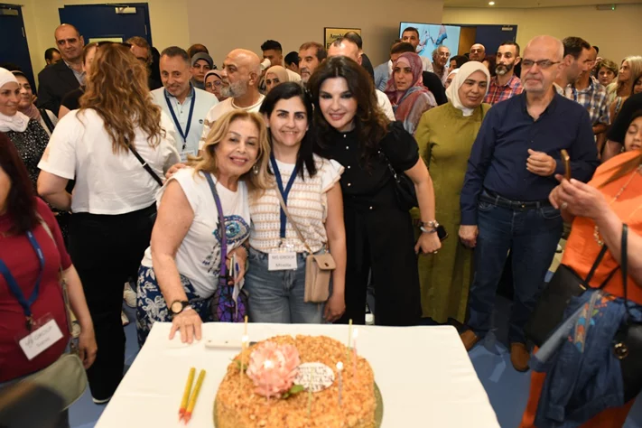 ALISEP Association Scientific Annual Conference