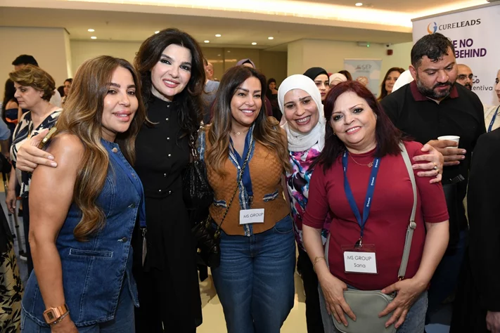 ALISEP Association Scientific Annual Conference
