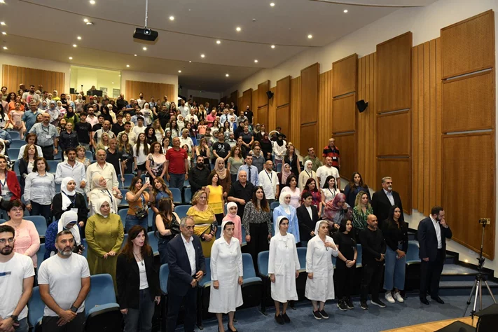 ALISEP Association Scientific Annual Conference