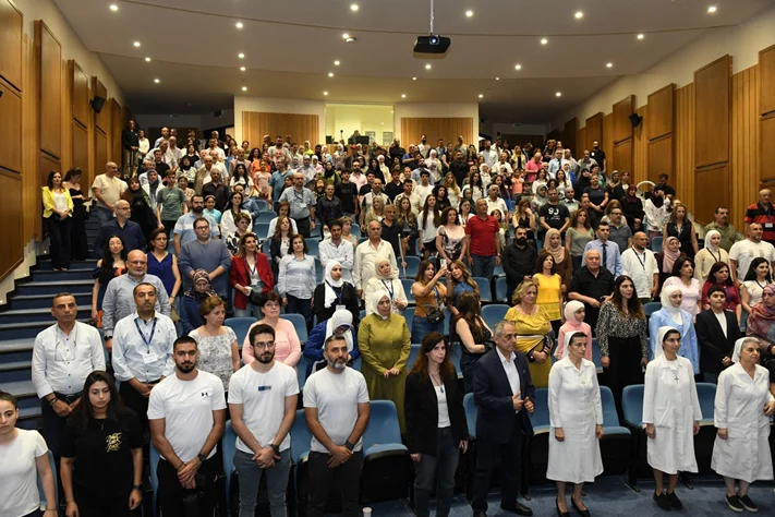ALISEP Association Scientific Annual Conference