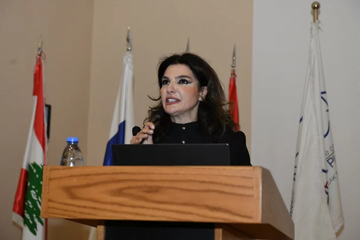 ALISEP Association Scientific Annual Conference