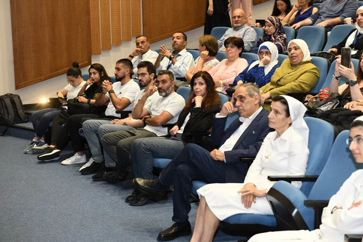 ALISEP Association Scientific Annual Conference