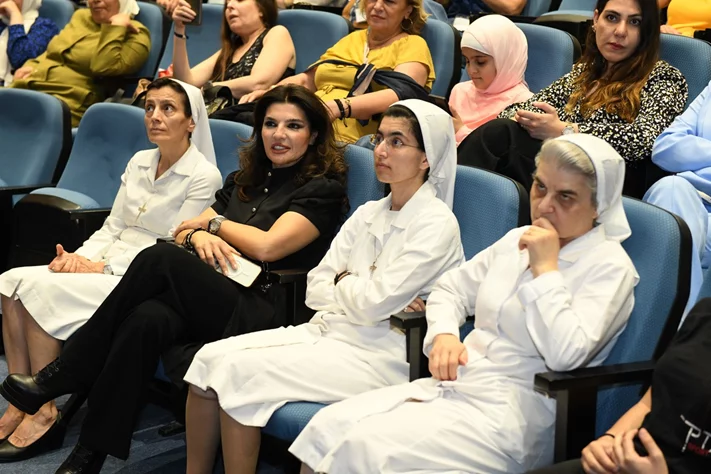 ALISEP Association Scientific Annual Conference