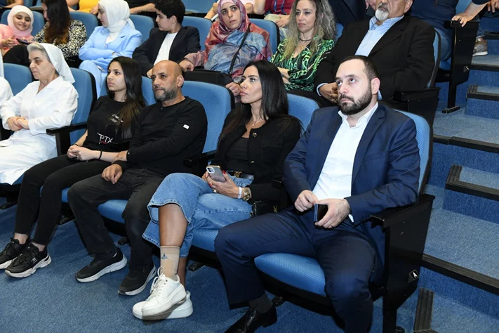 ALISEP Association Scientific Annual Conference