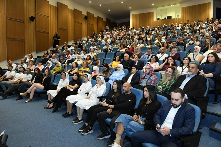 ALISEP Association Scientific Annual Conference
