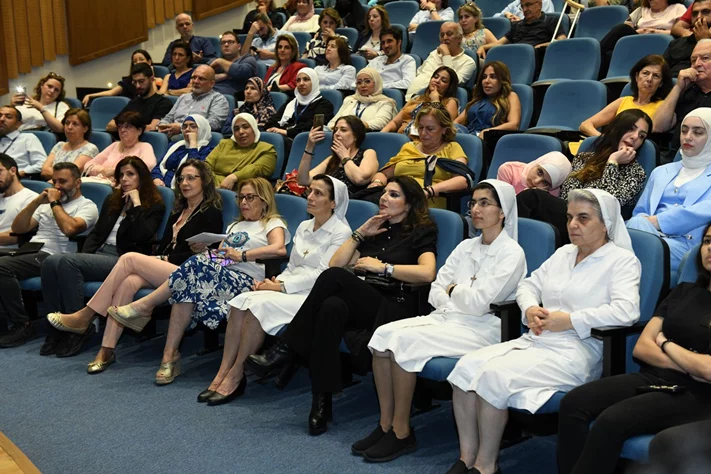 ALISEP Association Scientific Annual Conference