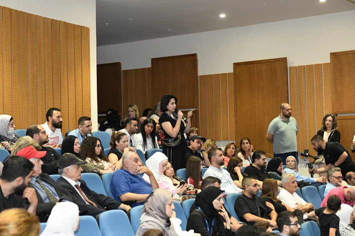 ALISEP Association Scientific Annual Conference