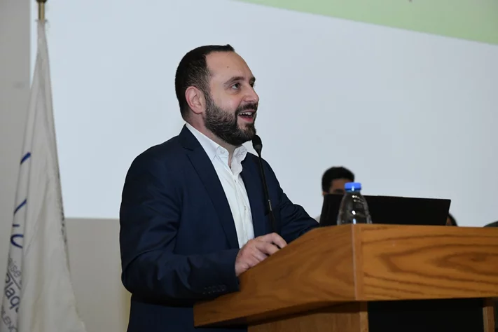 ALISEP Association Scientific Annual Conference