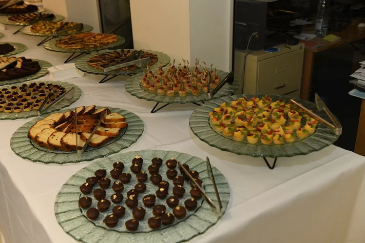 ALISEP Association Scientific Annual Conference