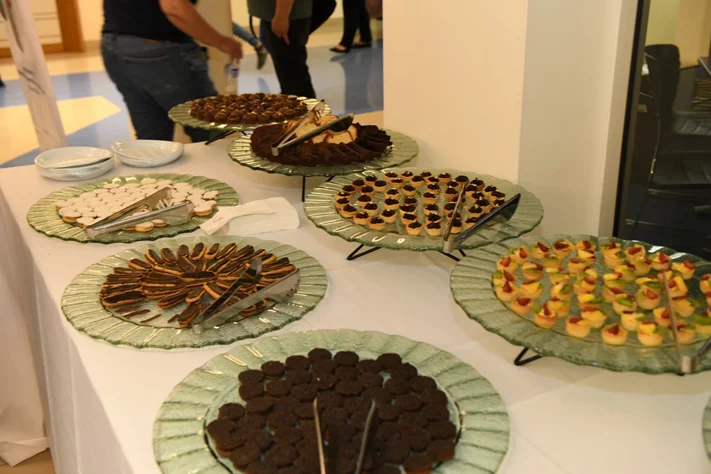 ALISEP Association Scientific Annual Conference