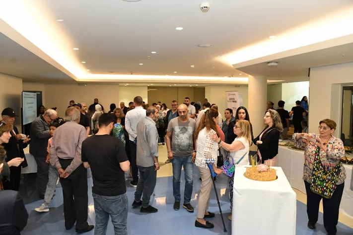 ALISEP Association Scientific Annual Conference