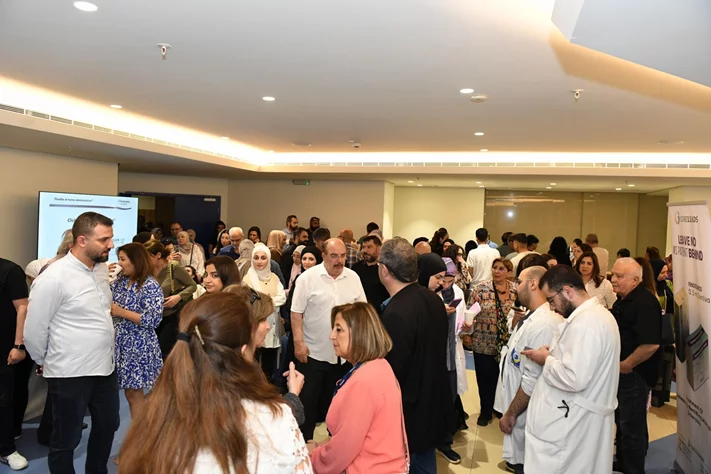 ALISEP Association Scientific Annual Conference