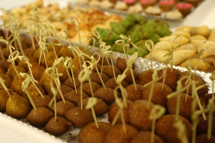 Amassi Kitchen new branch opening at Mtayleb
