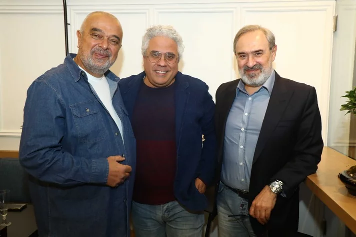 Amassi Kitchen new branch opening at Mtayleb