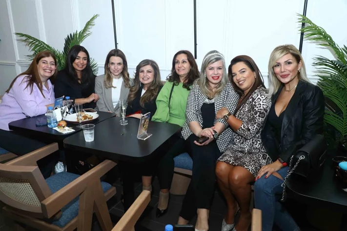 Amassi Kitchen new branch opening at Mtayleb