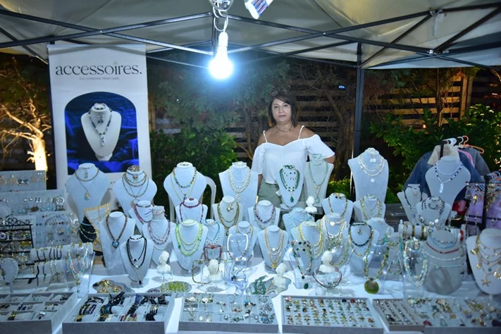 Arise Lebanon Festival