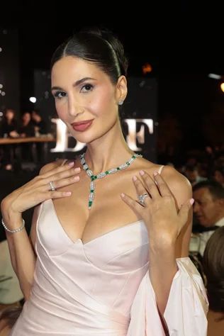 BIAF 2025
