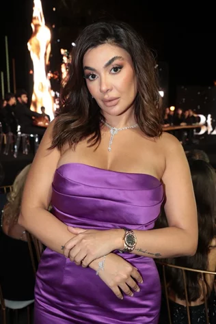 BIAF 2025