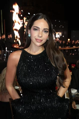 BIAF 2025